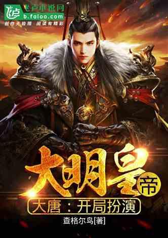 丽珠医药(01513.HK)1月26日耗资538万港元回购22.2万股