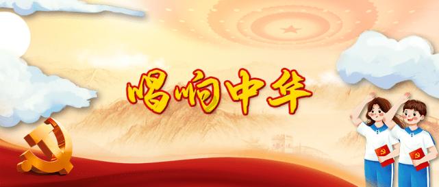 一起优诺